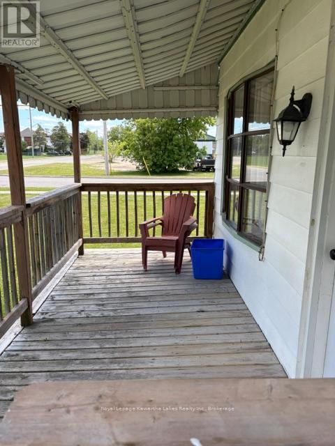 21 James Street, Kawartha Lakes, Ontario  K9V 3B3 - Photo 13 - X13443956