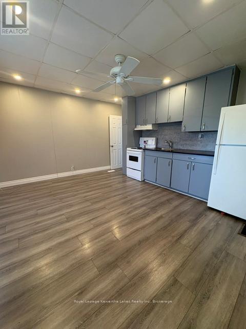 21 James Street, Kawartha Lakes, Ontario  K9V 3B3 - Photo 9 - X13443956