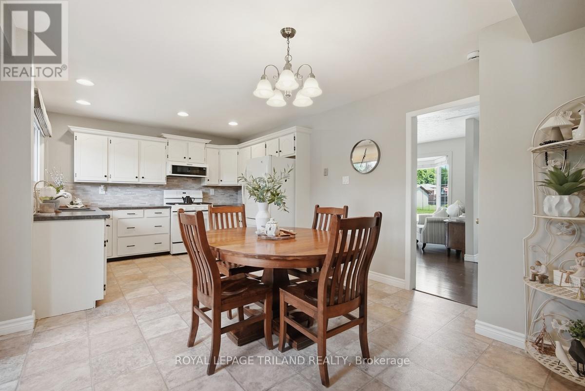 1239 Addison Drive, London East, Ontario  N5V 2N8 - Photo 11 - X13443868