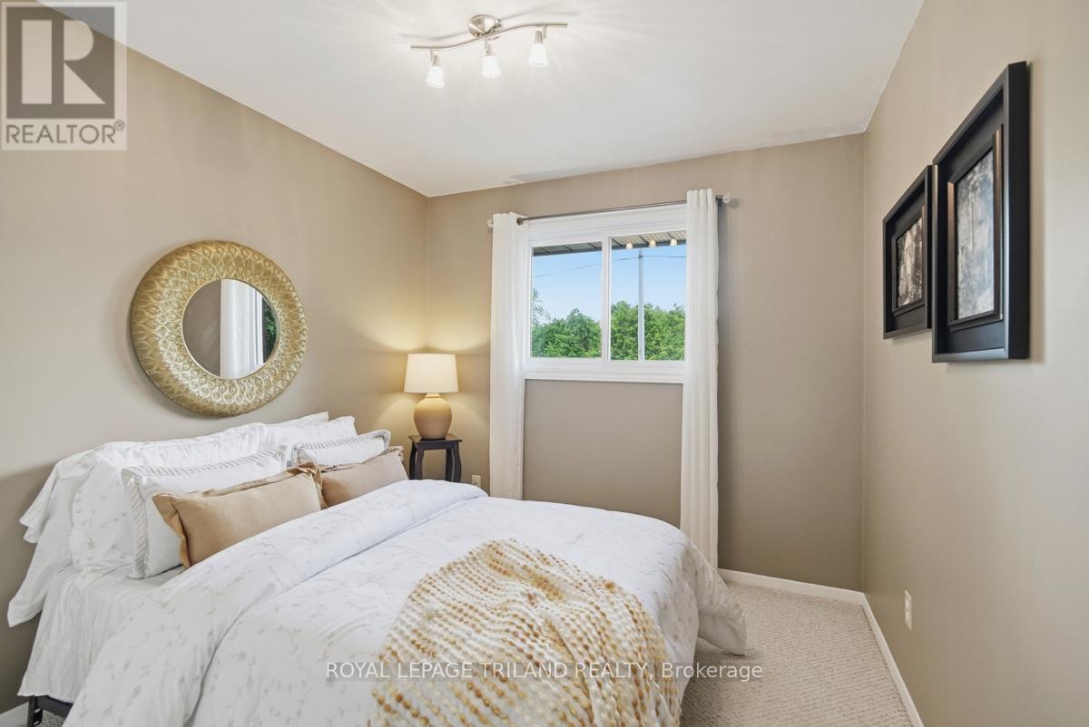1239 Addison Drive, London East, Ontario  N5V 2N8 - Photo 14 - X13443868