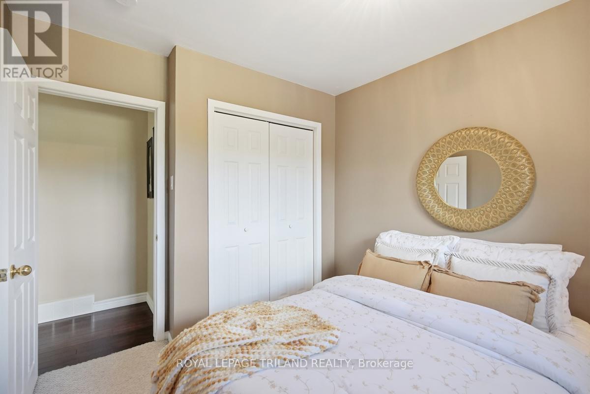 1239 Addison Drive, London East, Ontario  N5V 2N8 - Photo 15 - X13443868