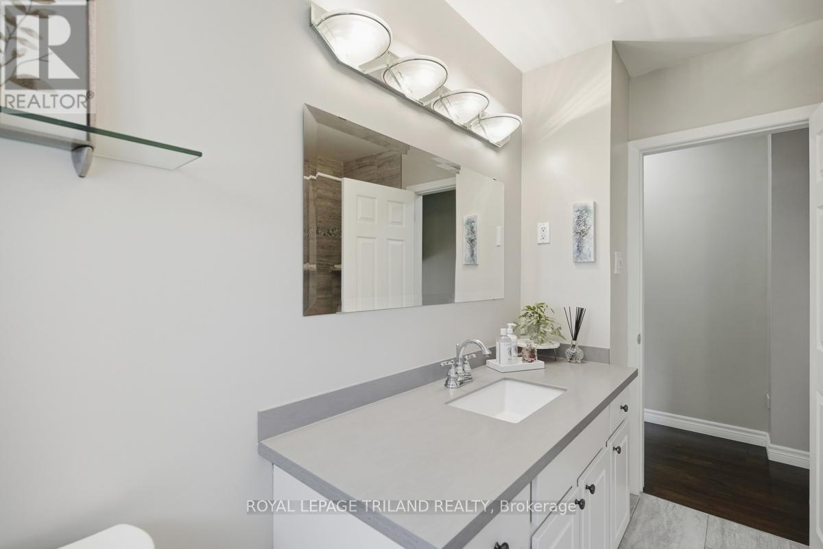 1239 Addison Drive, London East, Ontario  N5V 2N8 - Photo 16 - X13443868