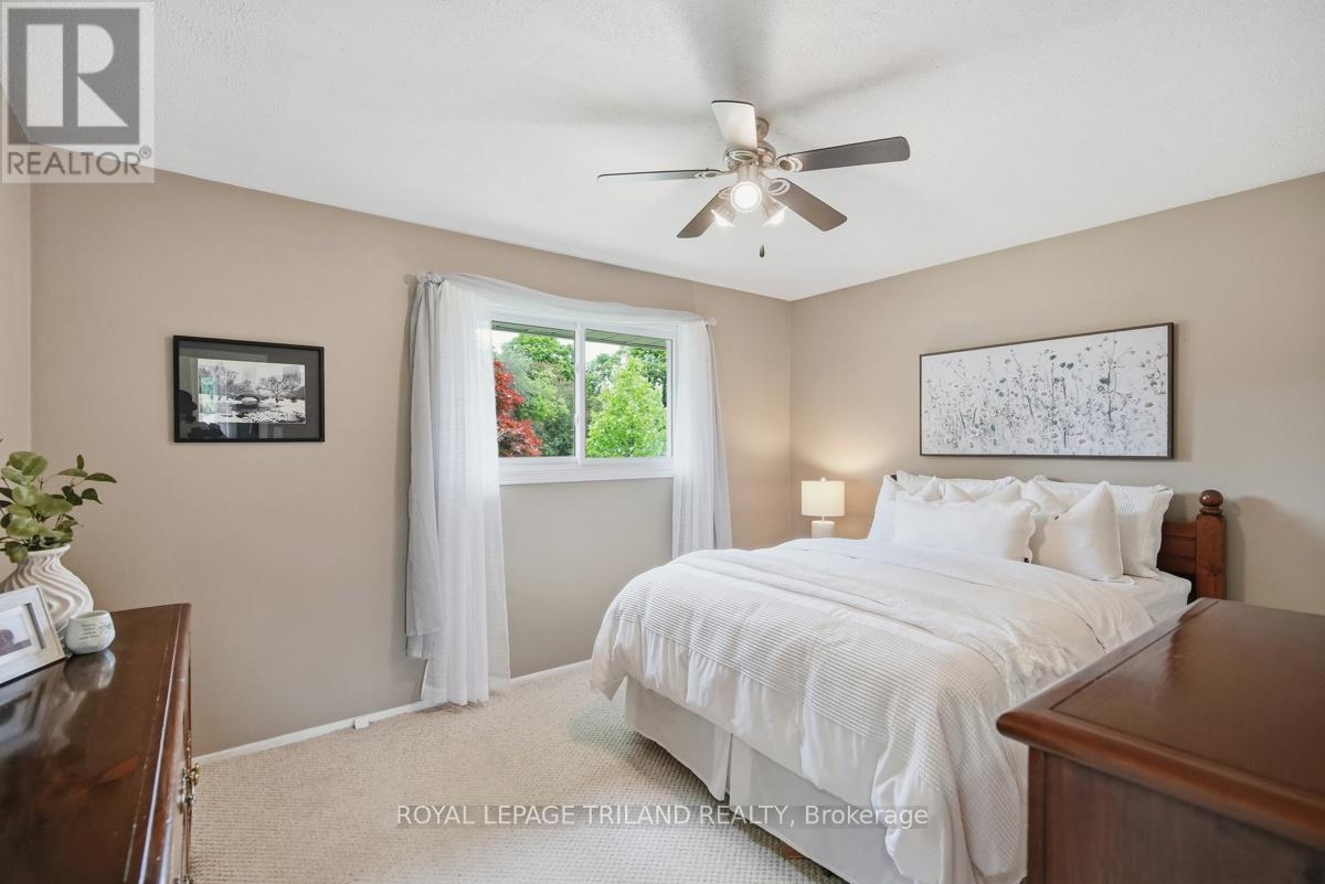 1239 Addison Drive, London East, Ontario  N5V 2N8 - Photo 18 - X13443868