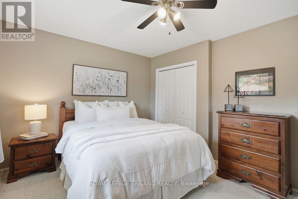 1239 Addison Drive, London East, Ontario  N5V 2N8 - Photo 19 - X13443868