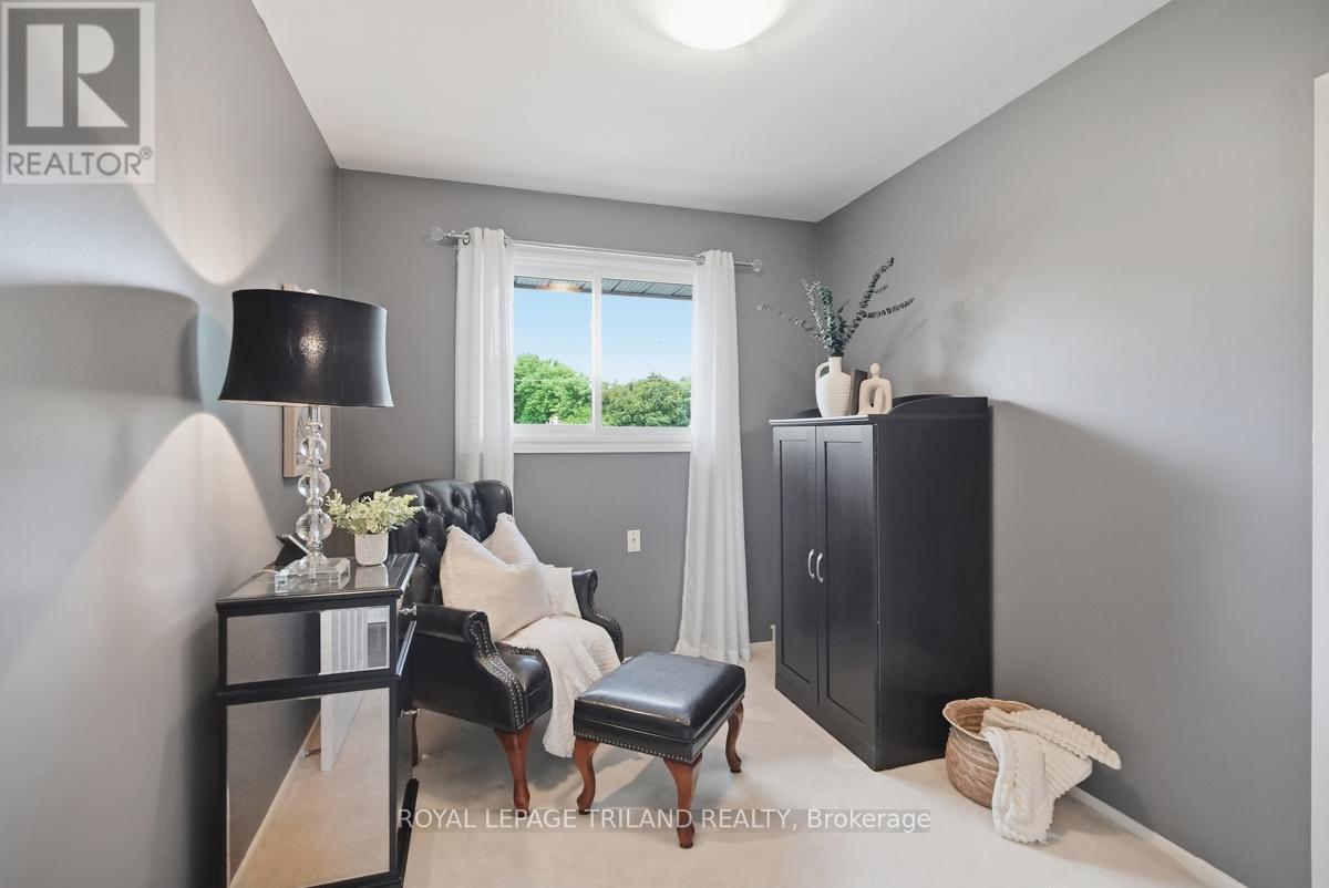 1239 Addison Drive, London East, Ontario  N5V 2N8 - Photo 20 - X13443868