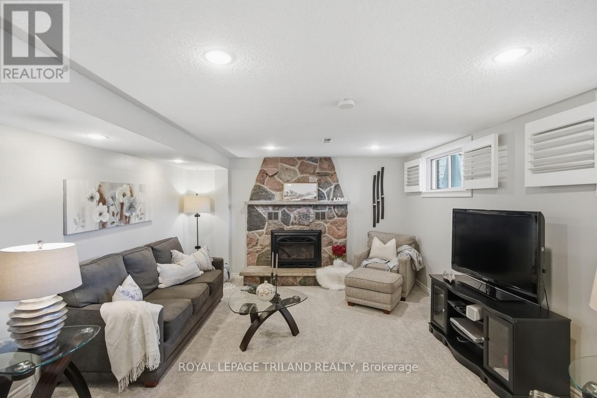 1239 Addison Drive, London East, Ontario  N5V 2N8 - Photo 23 - X13443868
