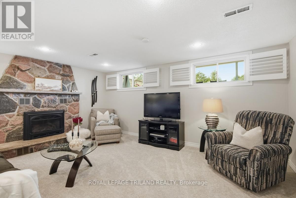 1239 Addison Drive, London East, Ontario  N5V 2N8 - Photo 24 - X13443868