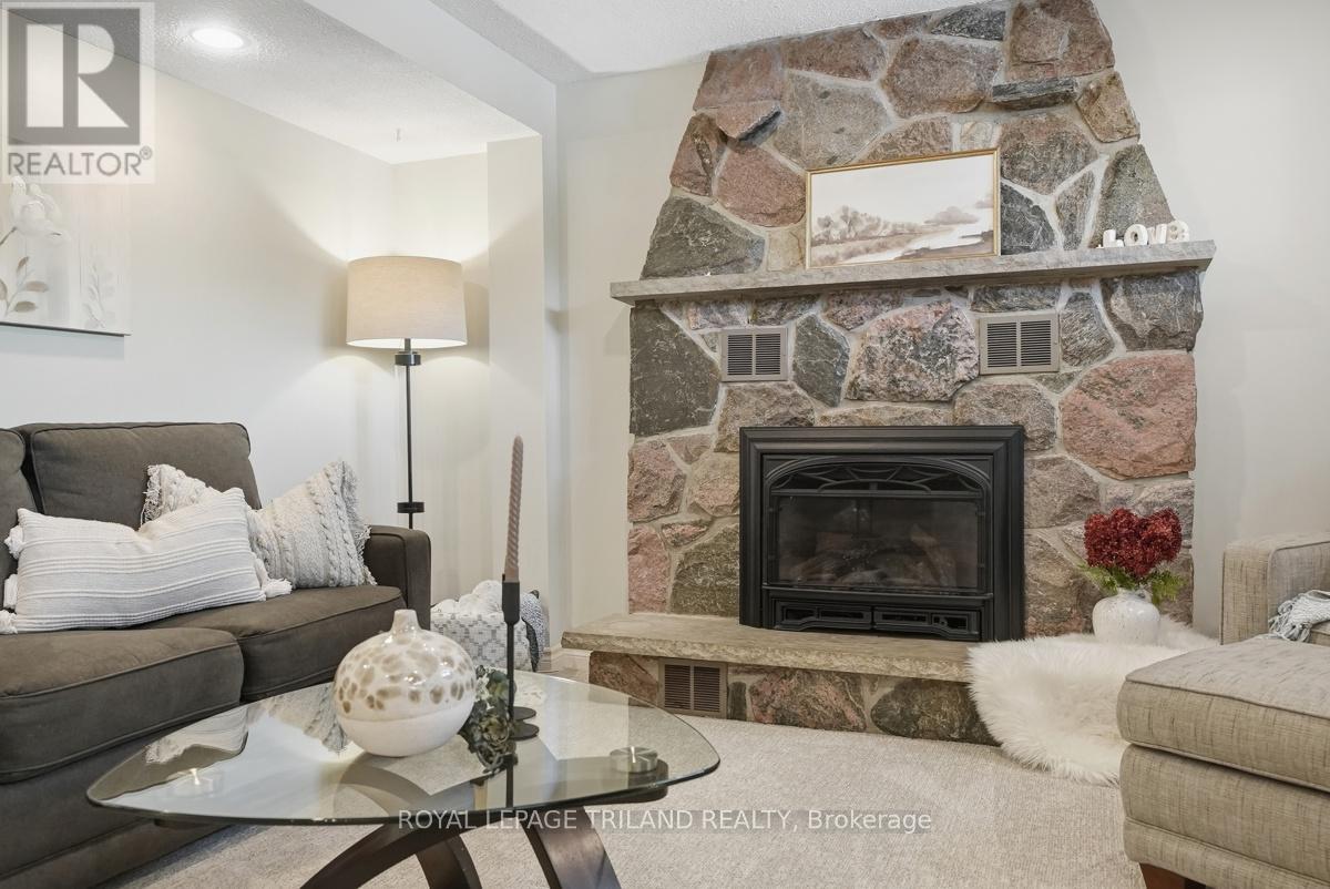 1239 Addison Drive, London East, Ontario  N5V 2N8 - Photo 25 - X13443868