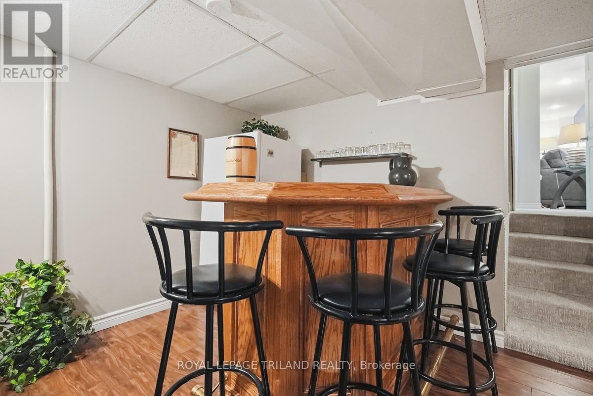 1239 Addison Drive, London East, Ontario  N5V 2N8 - Photo 28 - X13443868