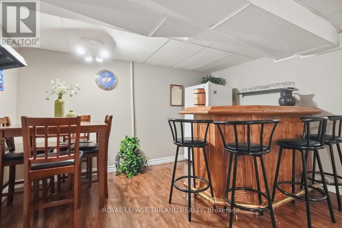 1239 Addison Drive, London East, Ontario  N5V 2N8 - Photo 29 - X13443868