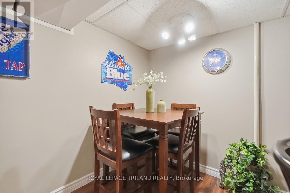 1239 Addison Drive, London East, Ontario  N5V 2N8 - Photo 30 - X13443868