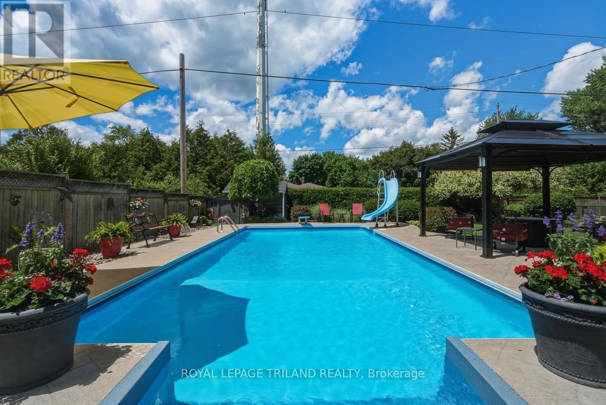 1239 Addison Drive, London East, Ontario  N5V 2N8 - Photo 42 - X13443868