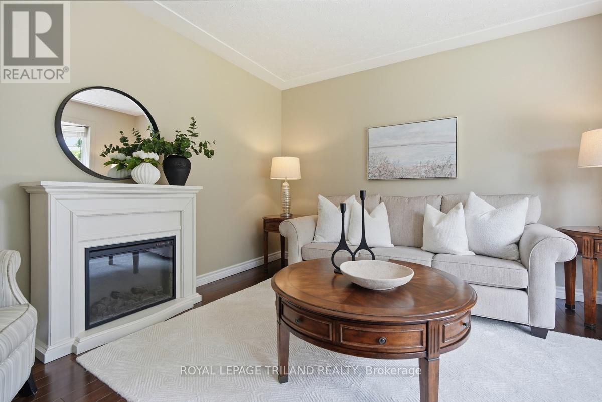 1239 Addison Drive, London East, Ontario  N5V 2N8 - Photo 8 - X13443868