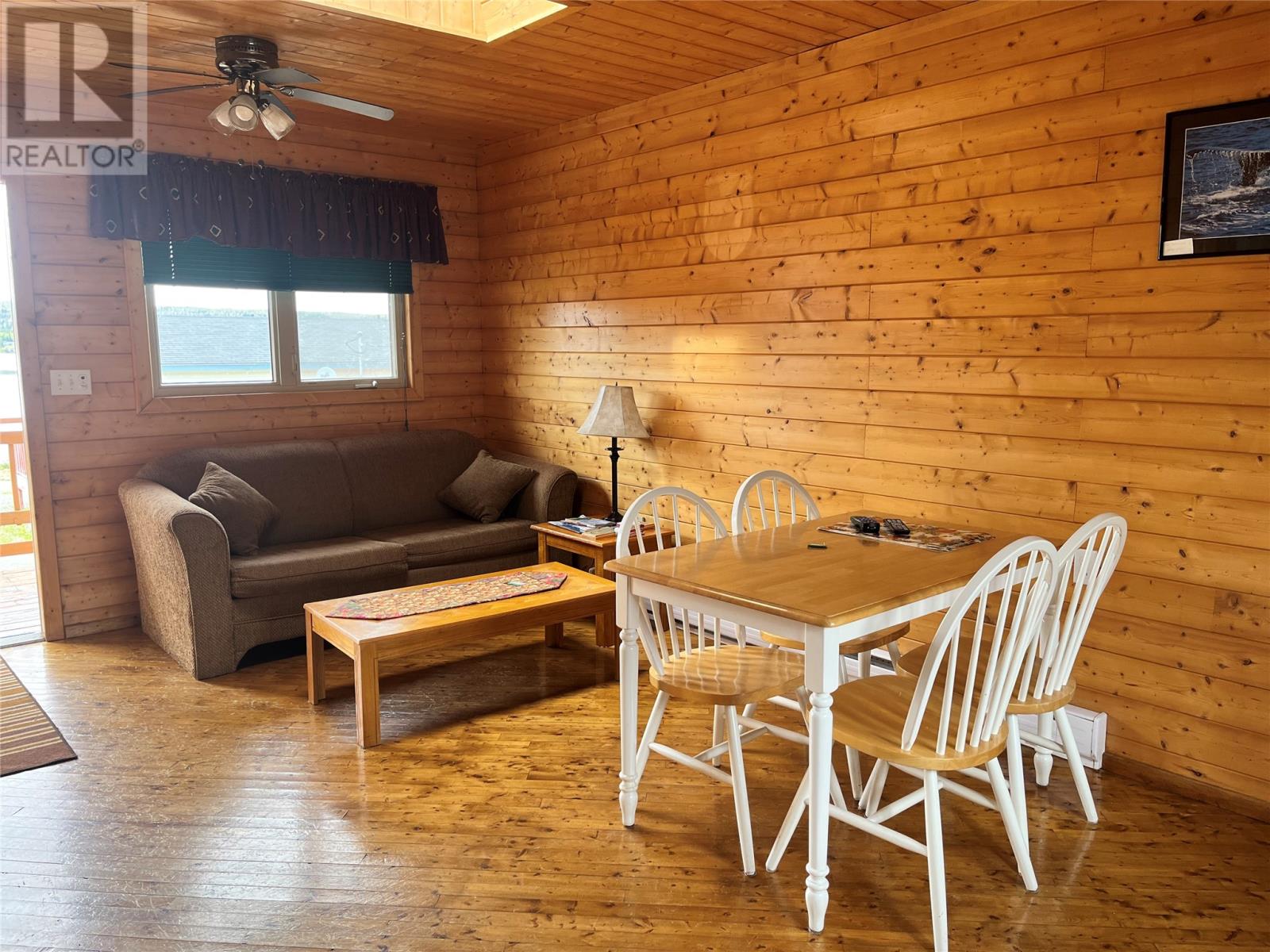 490 A Gillingham Avenue, Norris Arm, Newfoundland & Labrador  A0G 3M0 - Photo 12 - 1298154