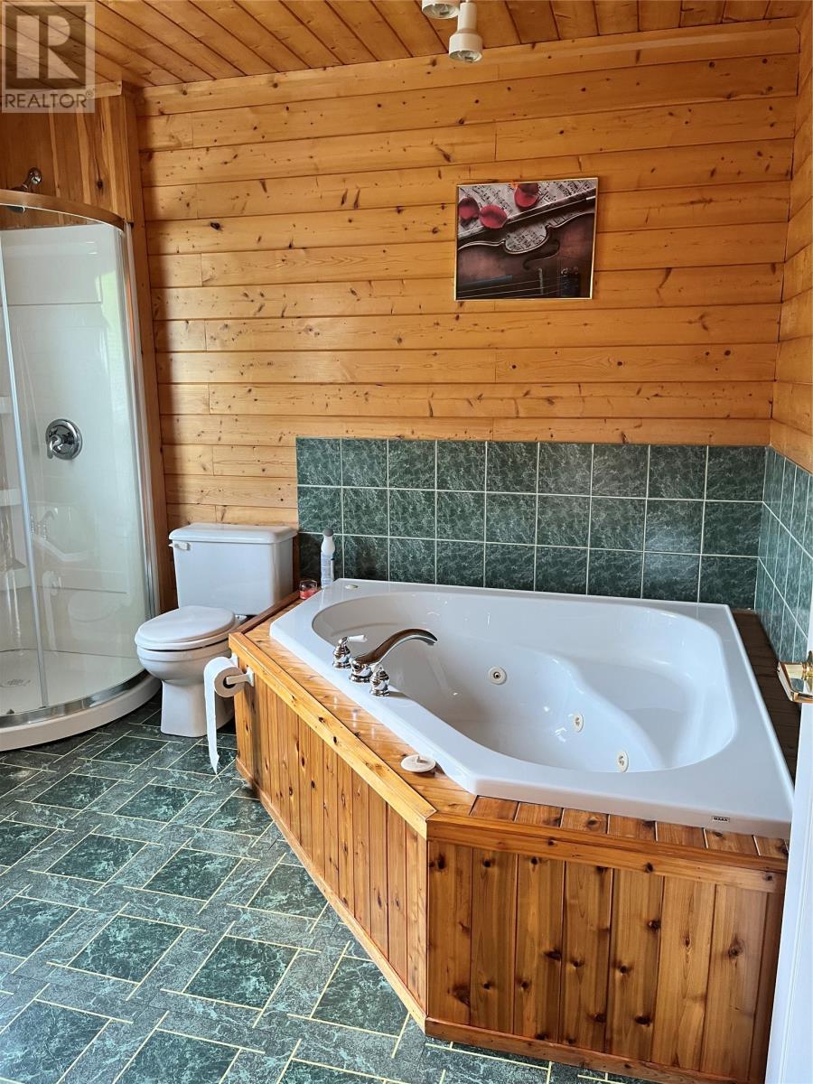 490 A Gillingham Avenue, Norris Arm, Newfoundland & Labrador  A0G 3M0 - Photo 14 - 1298154