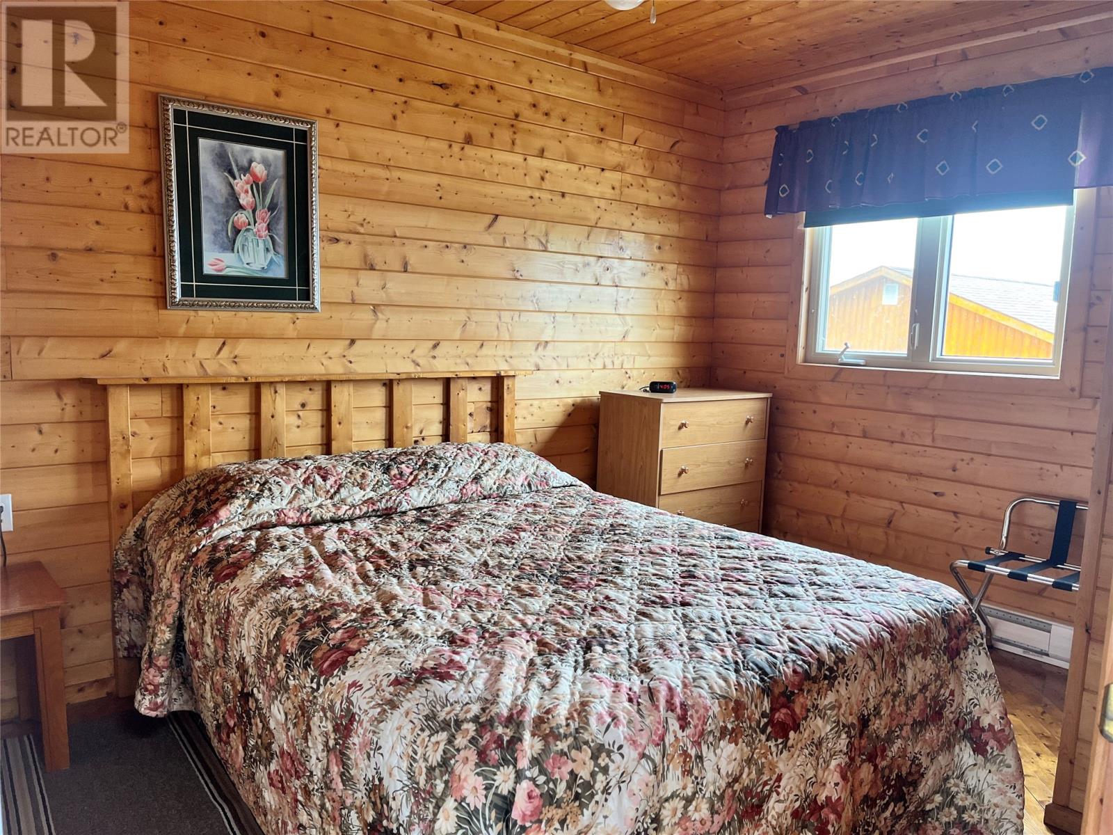 490 A Gillingham Avenue, Norris Arm, Newfoundland & Labrador  A0G 3M0 - Photo 15 - 1298154