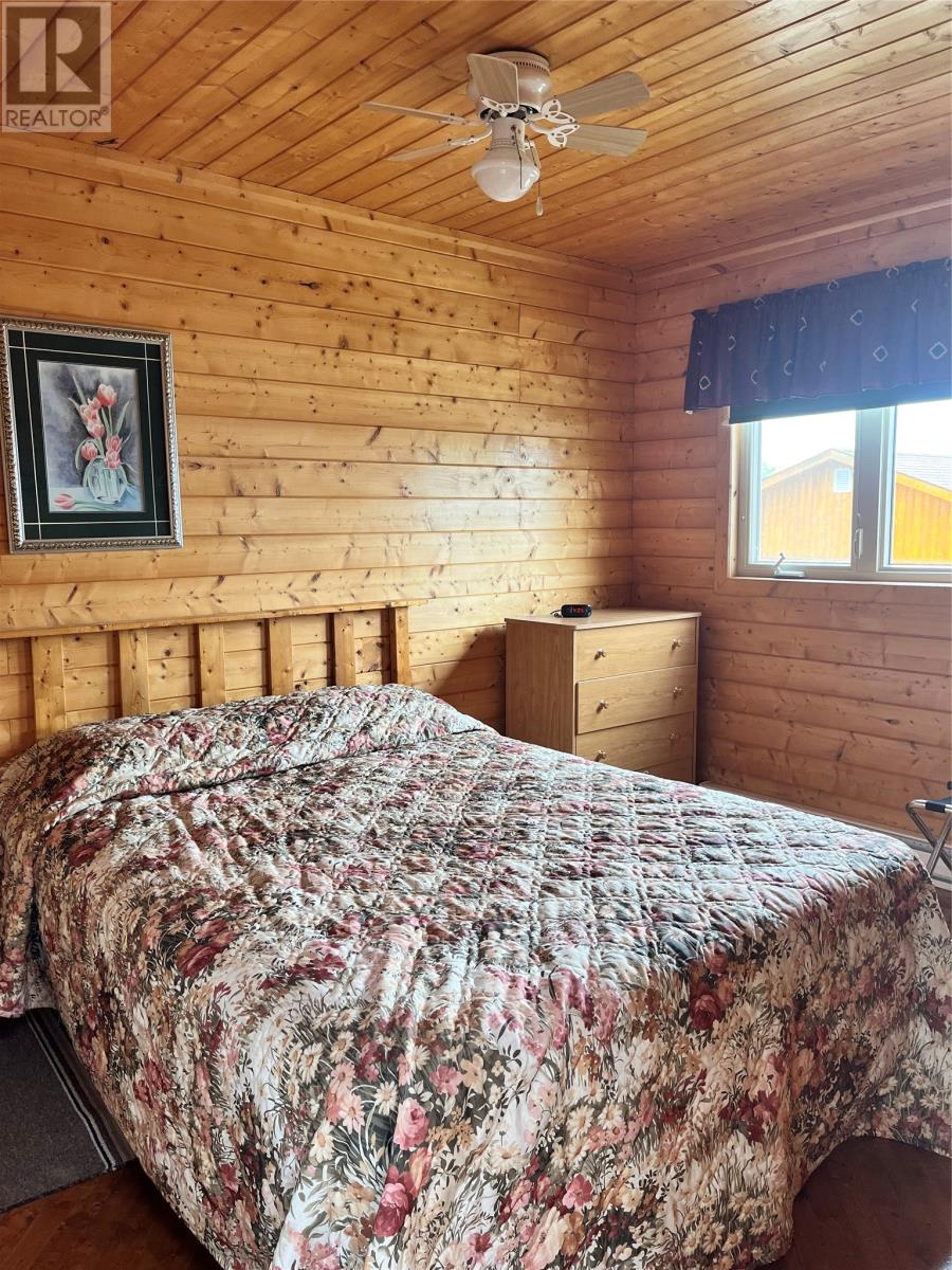 490 A Gillingham Avenue, Norris Arm, Newfoundland & Labrador  A0G 3M0 - Photo 16 - 1298154
