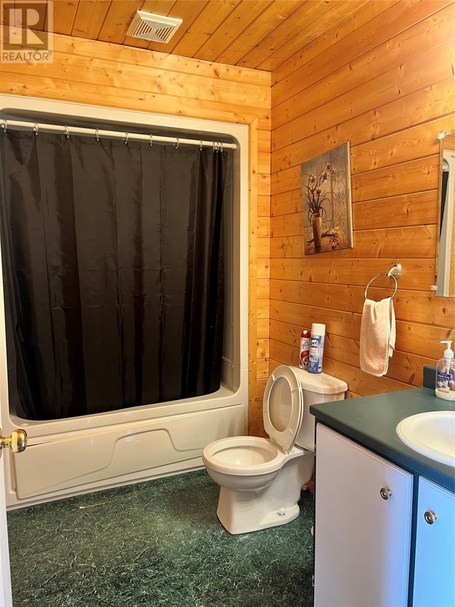 490 A Gillingham Avenue, Norris Arm, Newfoundland & Labrador  A0G 3M0 - Photo 18 - 1298154