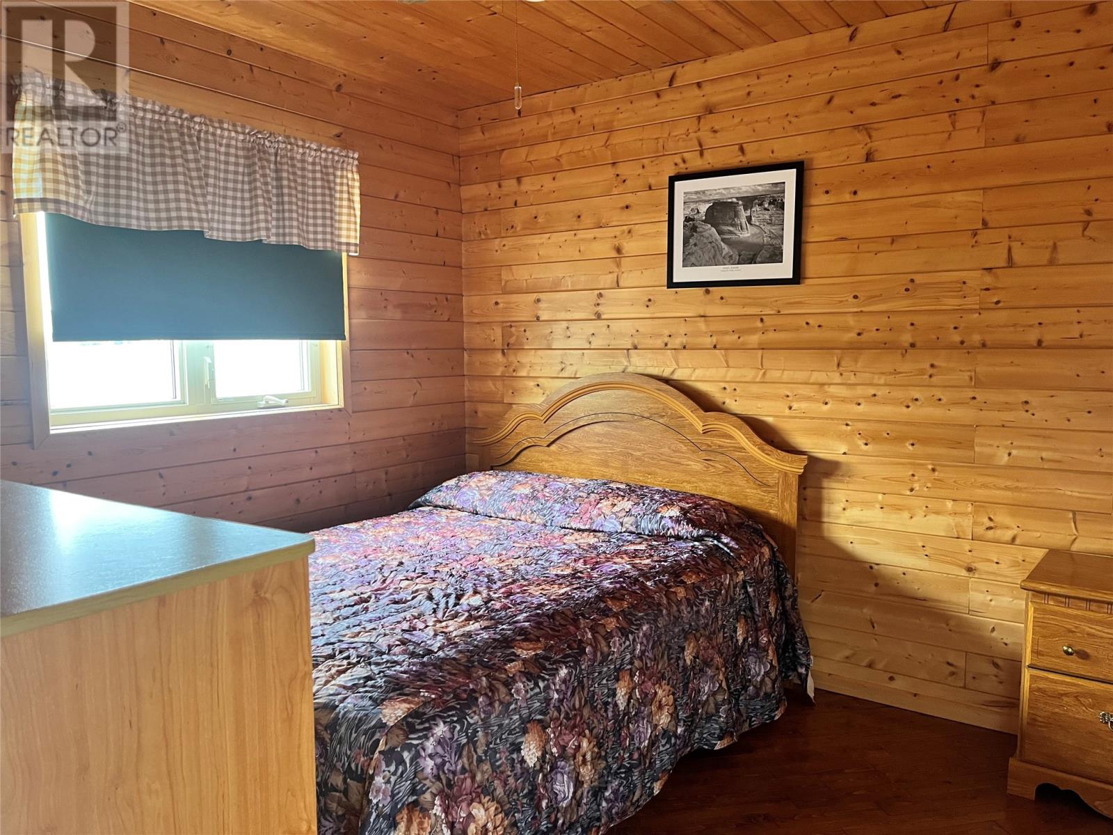 490 A Gillingham Avenue, Norris Arm, Newfoundland & Labrador  A0G 3M0 - Photo 19 - 1298154