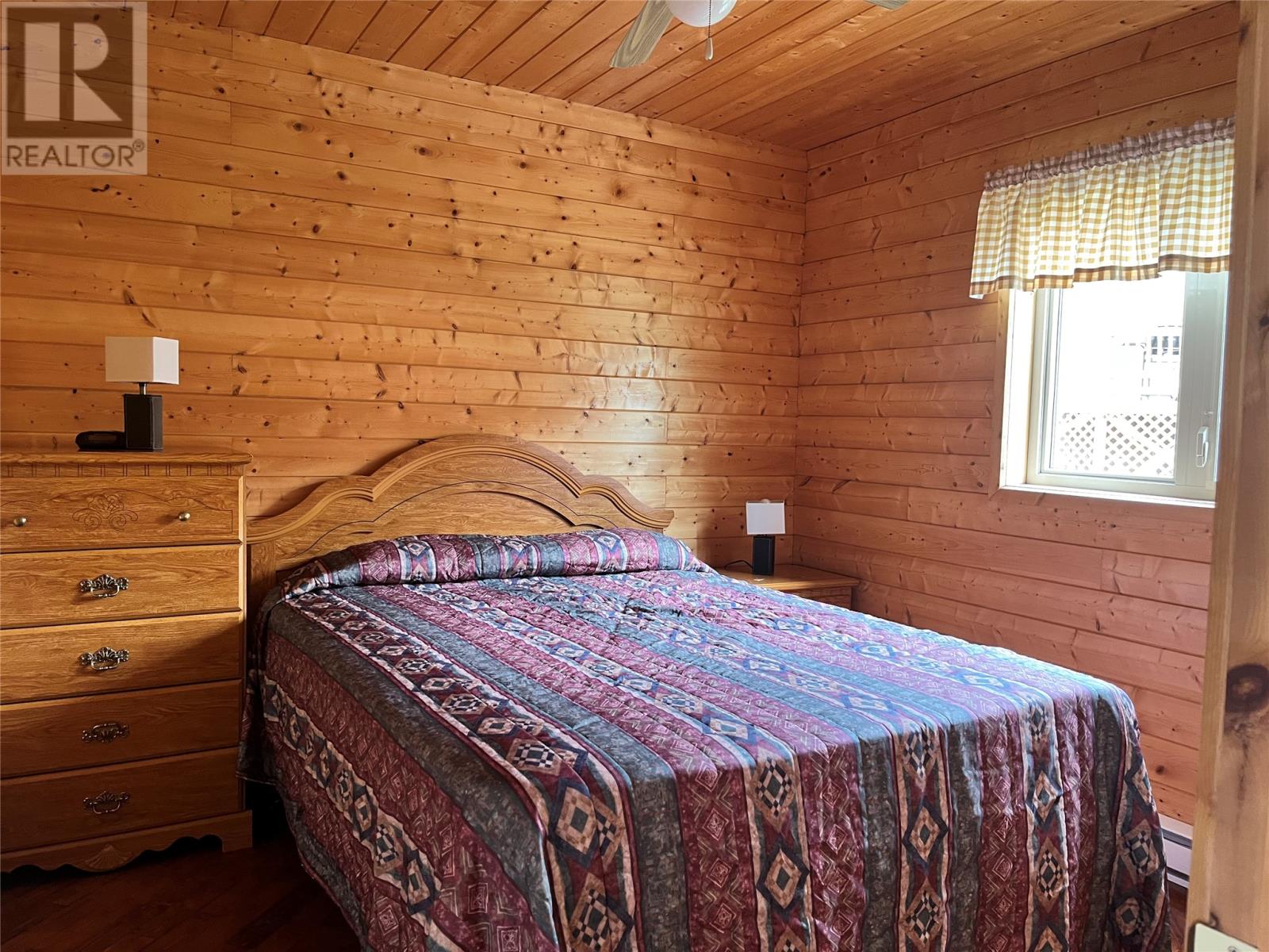 490 A Gillingham Avenue, Norris Arm, Newfoundland & Labrador  A0G 3M0 - Photo 20 - 1298154