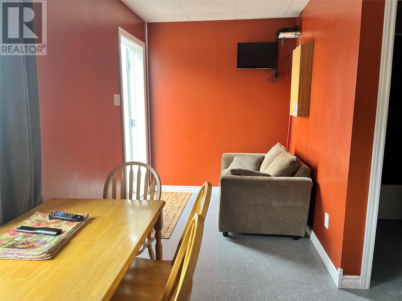 490 A Gillingham Avenue, Norris Arm, Newfoundland & Labrador  A0G 3M0 - Photo 22 - 1298154