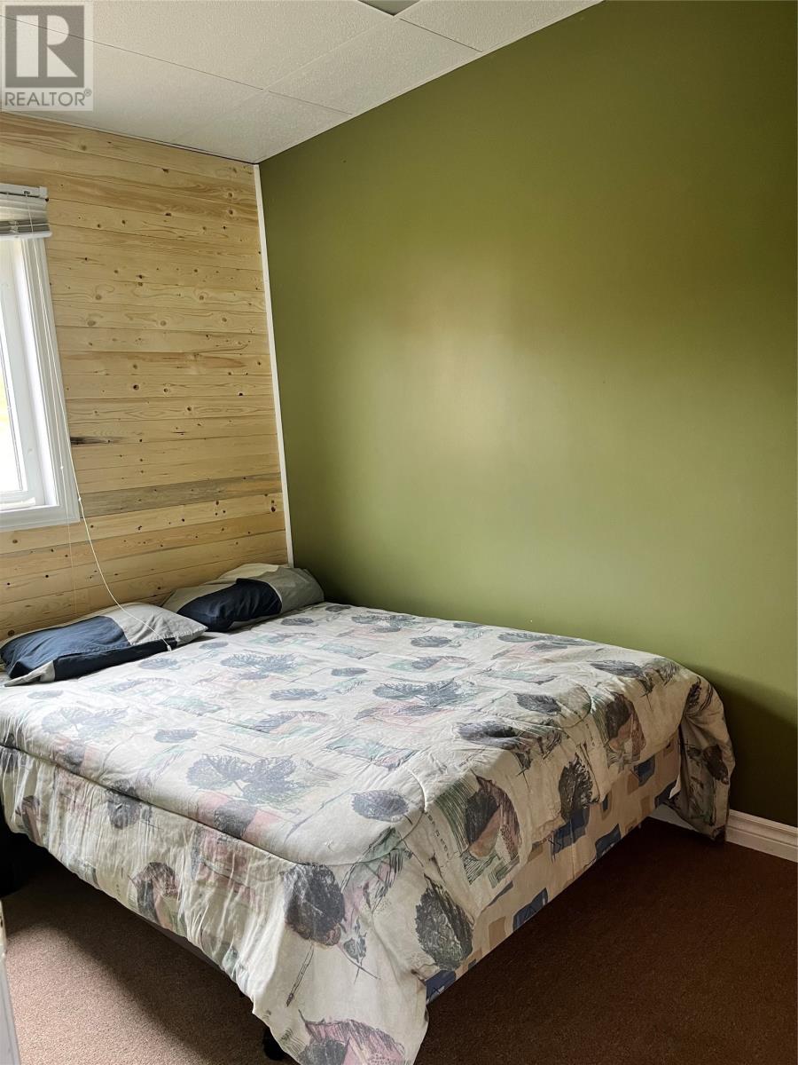 490 A Gillingham Avenue, Norris Arm, Newfoundland & Labrador  A0G 3M0 - Photo 24 - 1298154