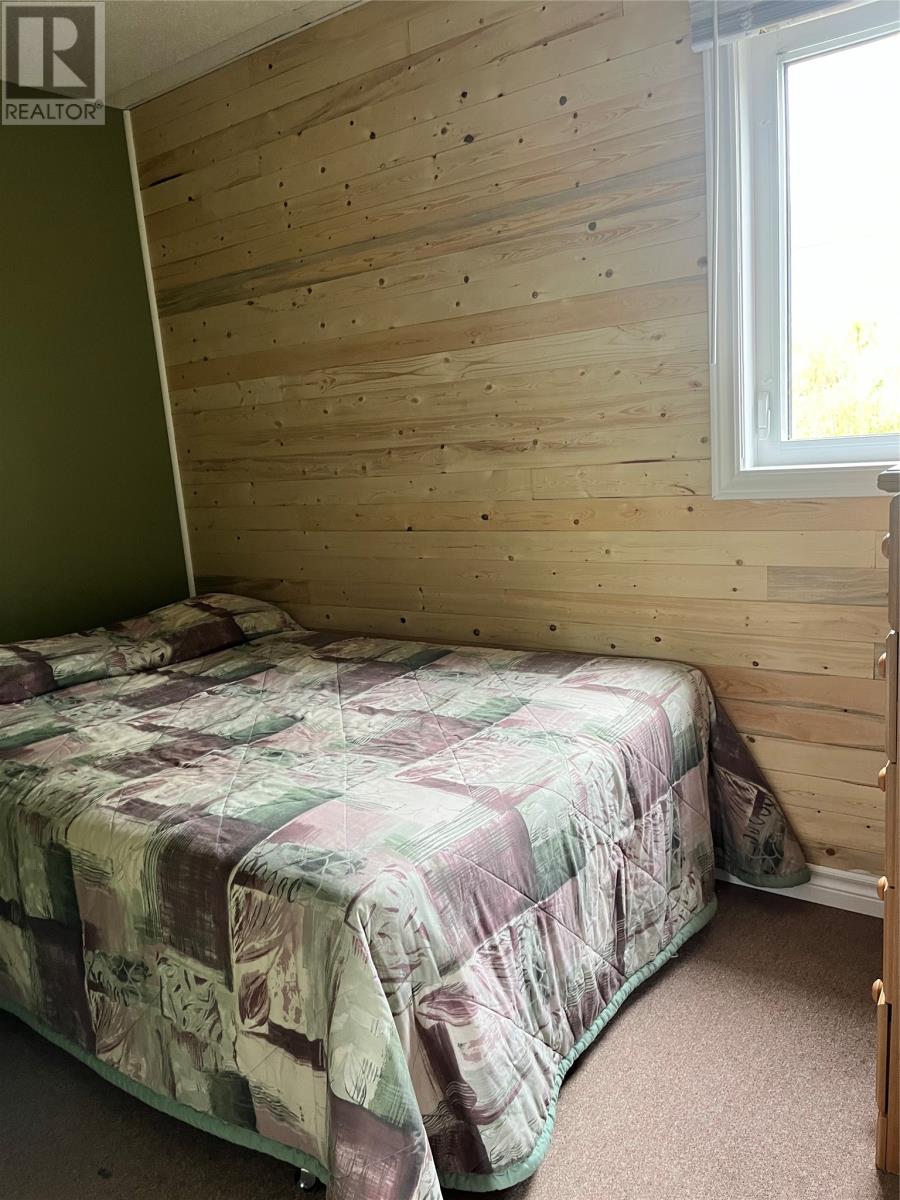 490 A Gillingham Avenue, Norris Arm, Newfoundland & Labrador  A0G 3M0 - Photo 25 - 1298154