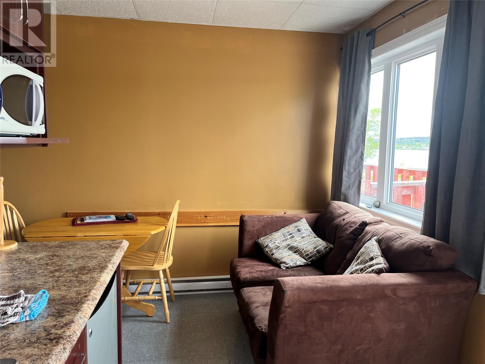 490 A Gillingham Avenue, Norris Arm, Newfoundland & Labrador  A0G 3M0 - Photo 26 - 1298154