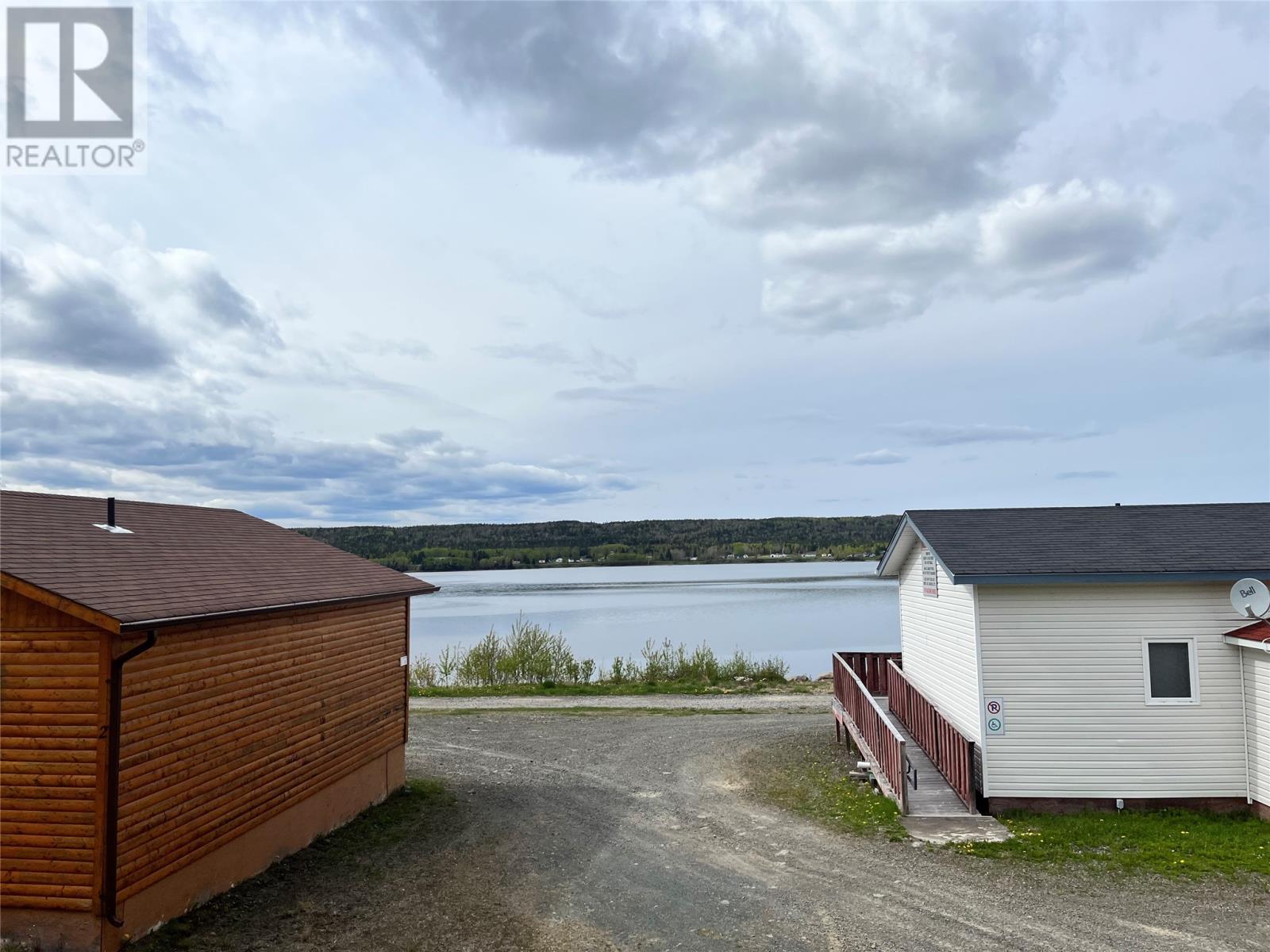 490 A Gillingham Avenue, Norris Arm, Newfoundland & Labrador  A0G 3M0 - Photo 6 - 1298154