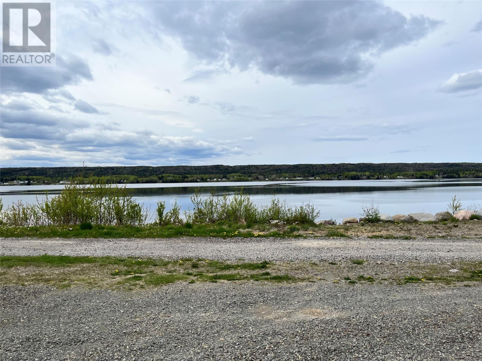 490 A Gillingham Avenue, Norris Arm, Newfoundland & Labrador  A0G 3M0 - Photo 9 - 1298154