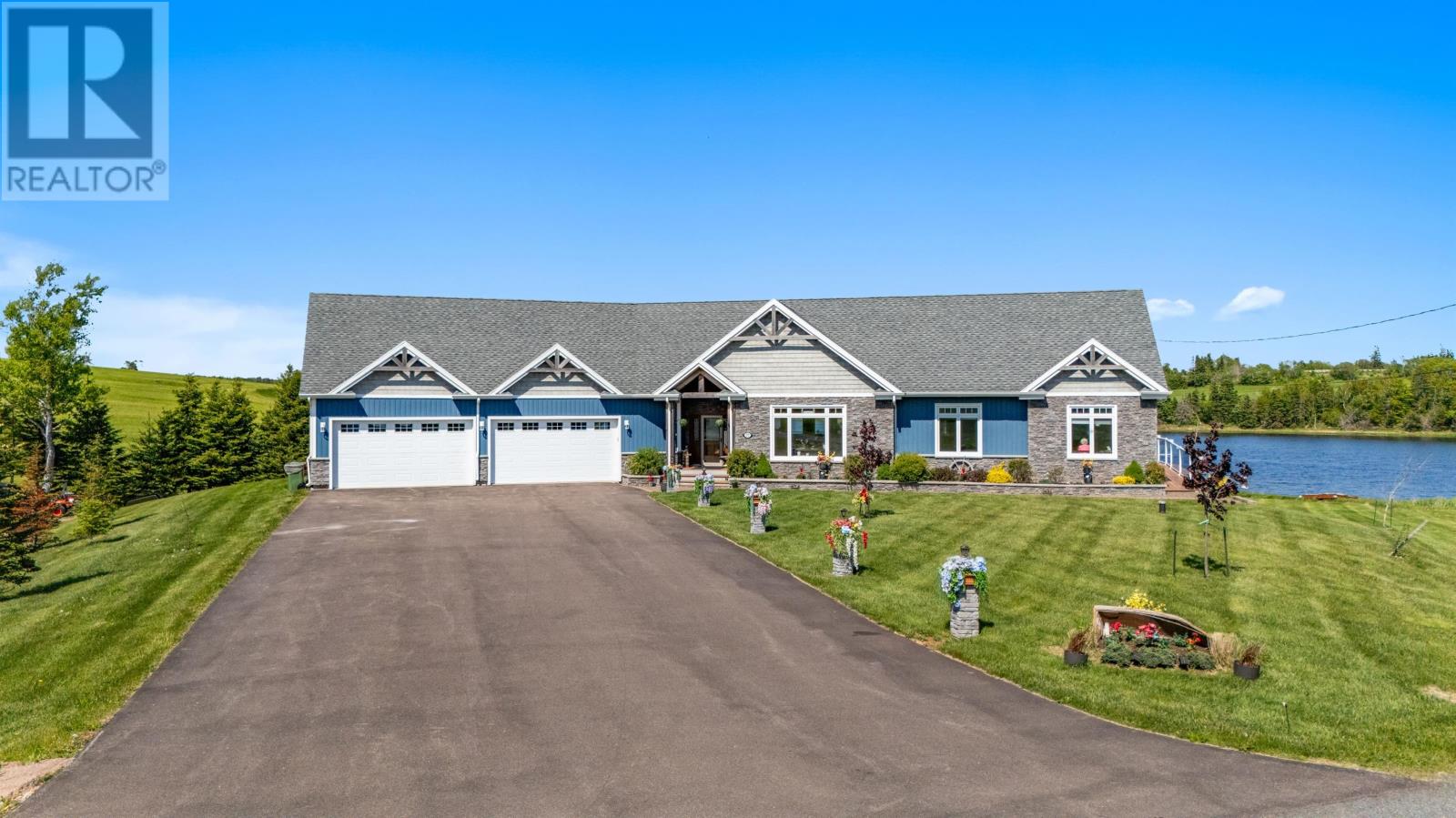 77 Highland View Drive, New Glasgow, Prince Edward Island  C0A 1N0 - Photo 5 - 202607244