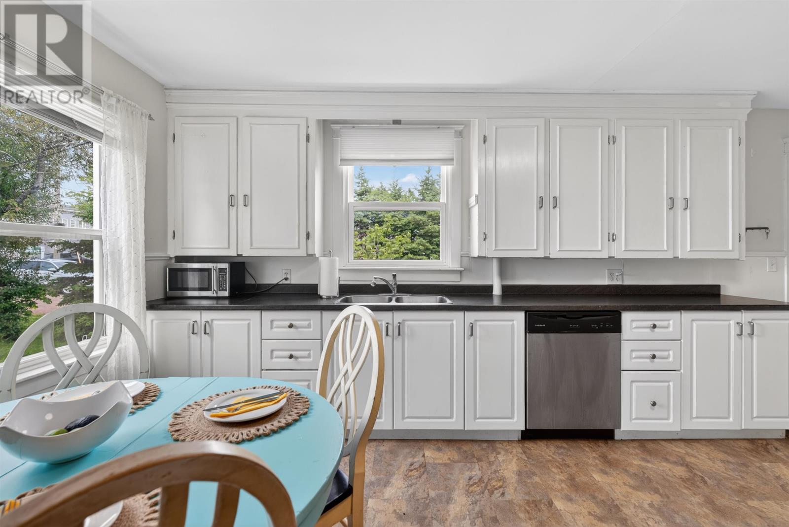 164 Belvedere Avenue, Charlottetown, Prince Edward Island  C1A 2Z1 - Photo 17 - 202614378