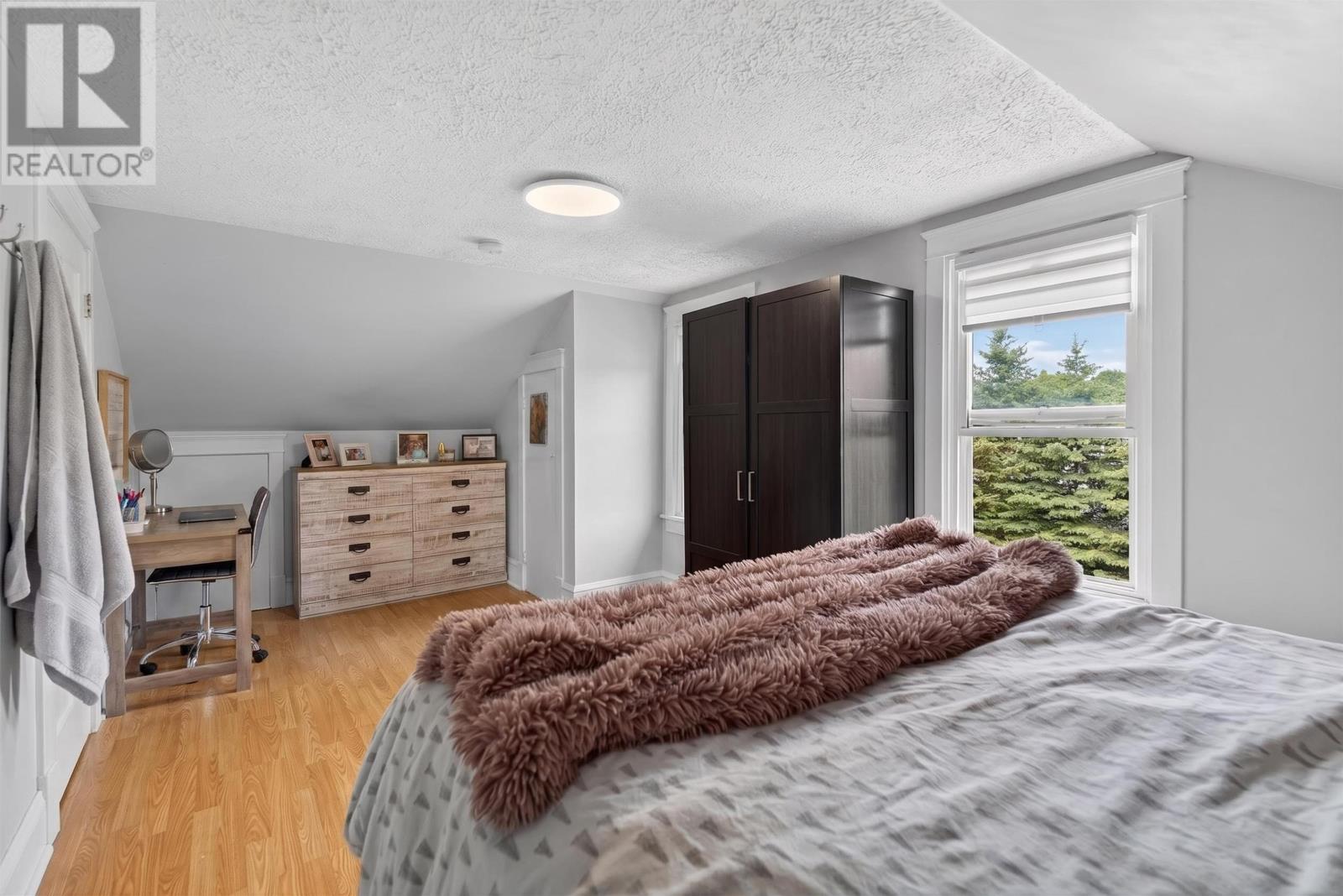 164 Belvedere Avenue, Charlottetown, Prince Edward Island  C1A 2Z1 - Photo 31 - 202614378