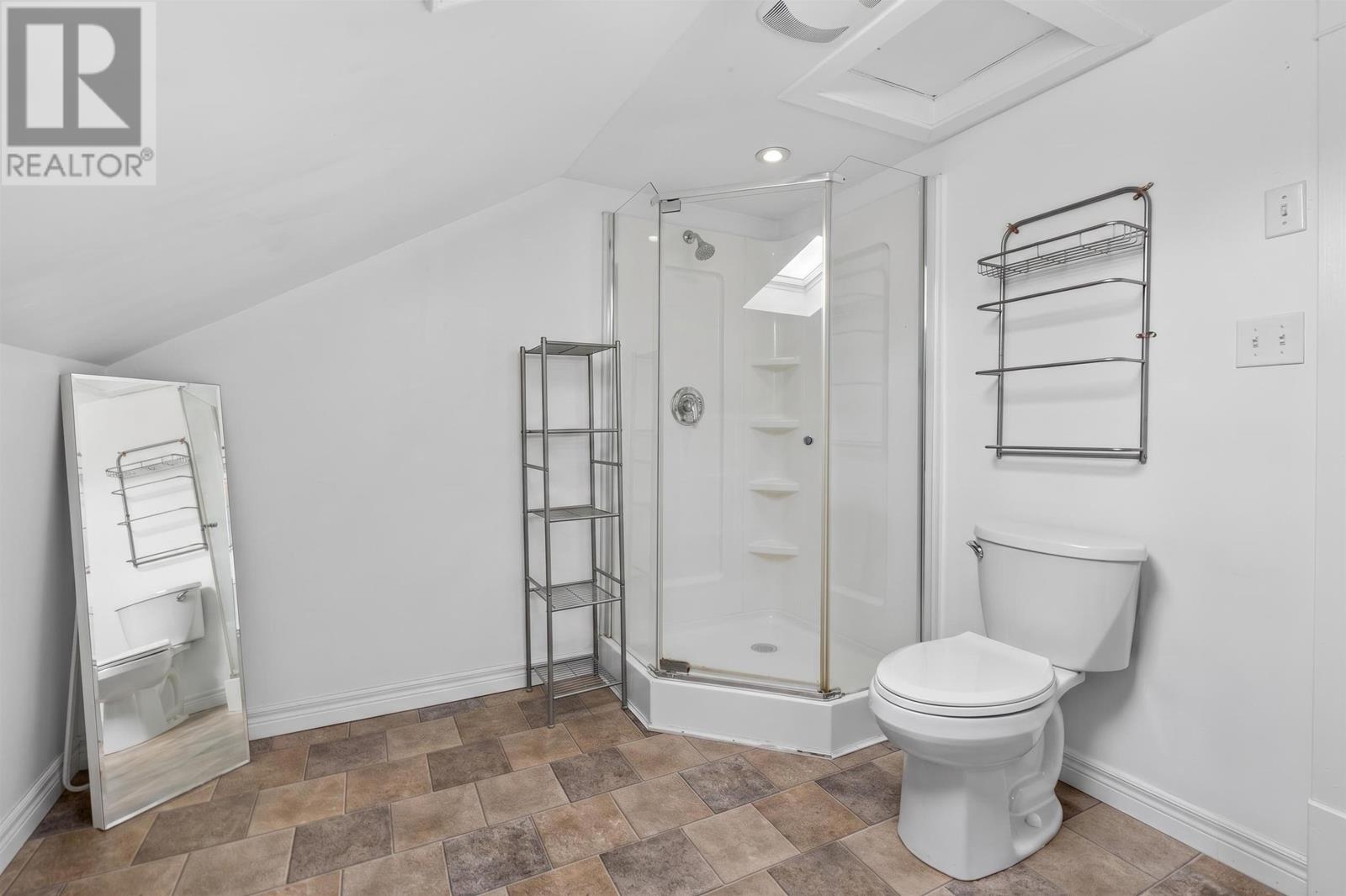 164 Belvedere Avenue, Charlottetown, Prince Edward Island  C1A 2Z1 - Photo 35 - 202614378