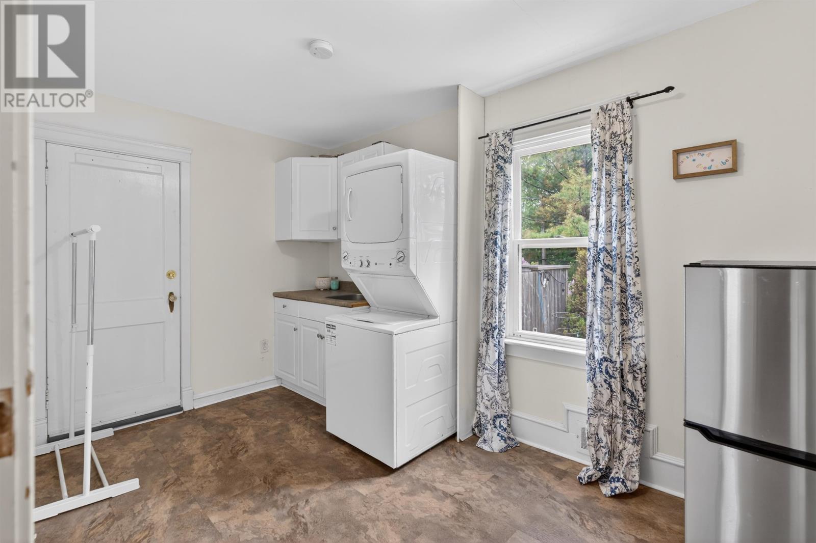 164 Belvedere Avenue, Charlottetown, Prince Edward Island  C1A 2Z1 - Photo 9 - 202614378
