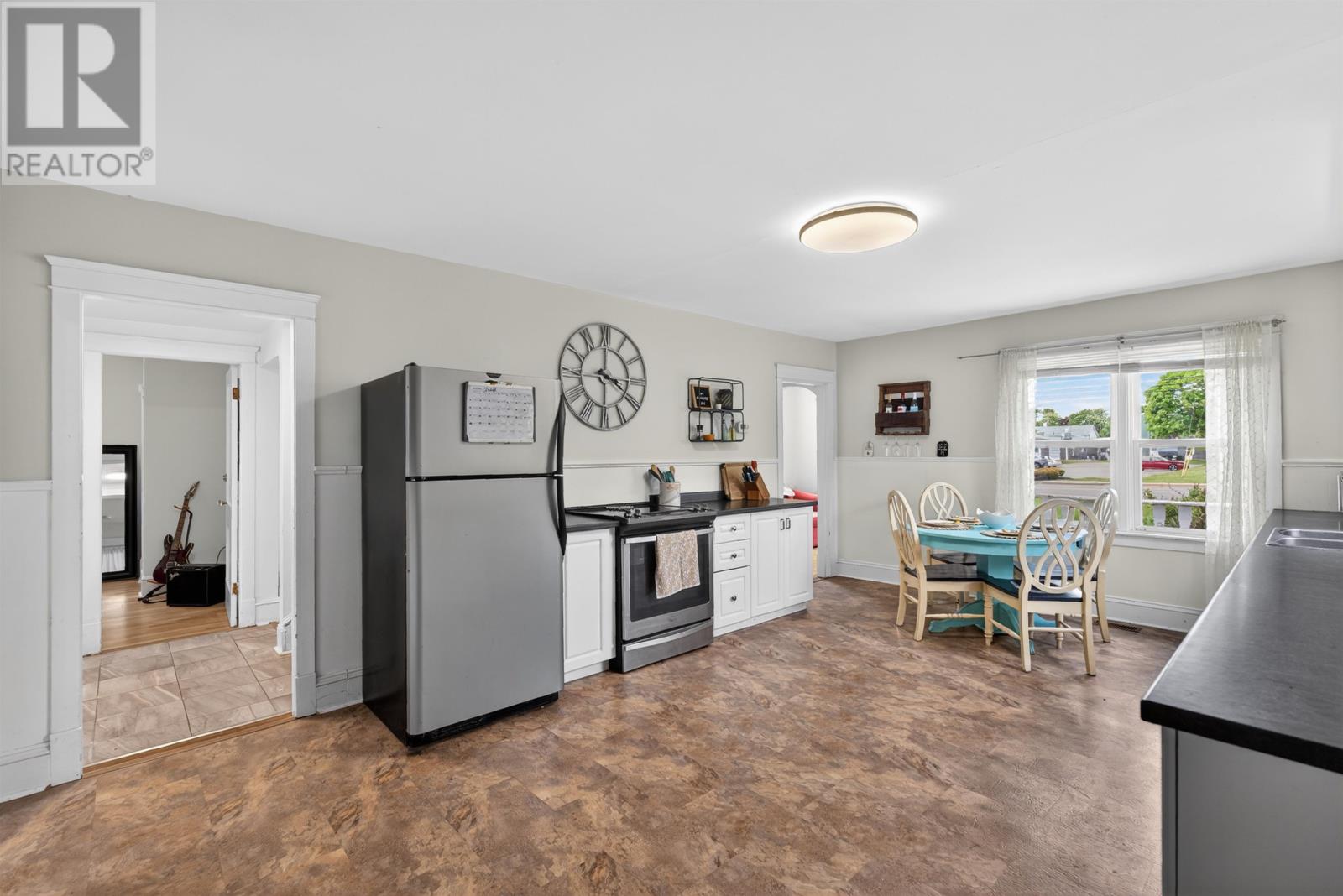 164 Belvedere Avenue, Charlottetown, Prince Edward Island  C1A 2Z1 - Photo 11 - 202614378