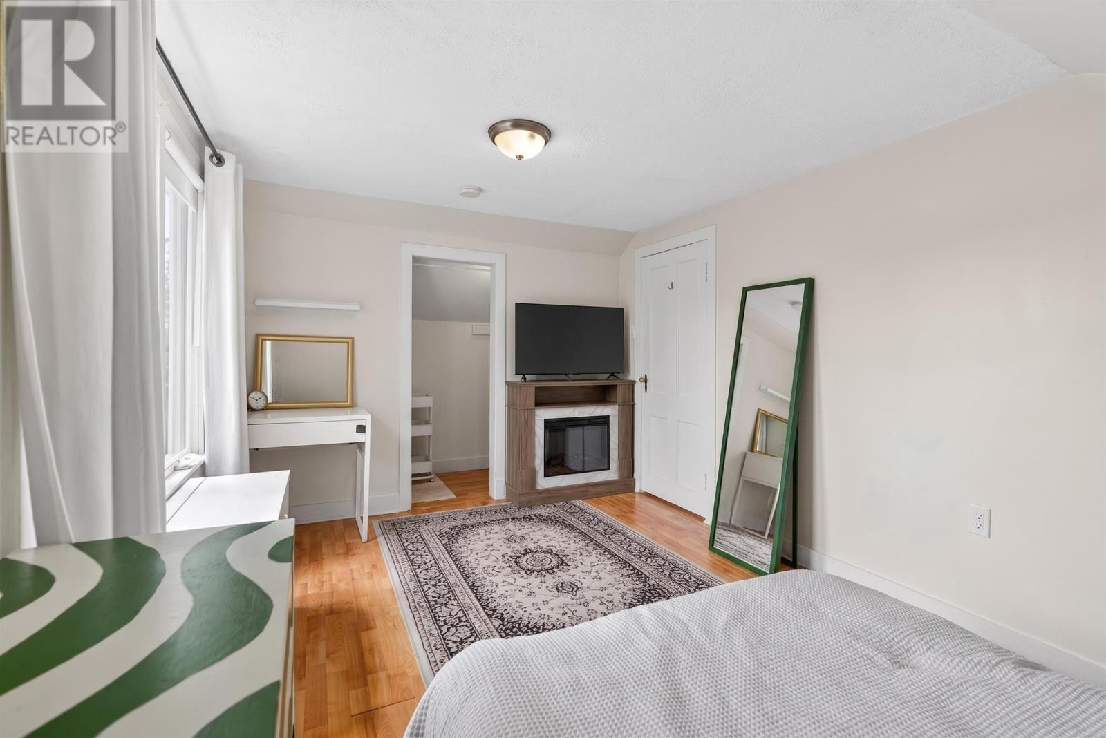 164 Belvedere Avenue, Charlottetown, Prince Edward Island  C1A 2Z1 - Photo 32 - 202614378