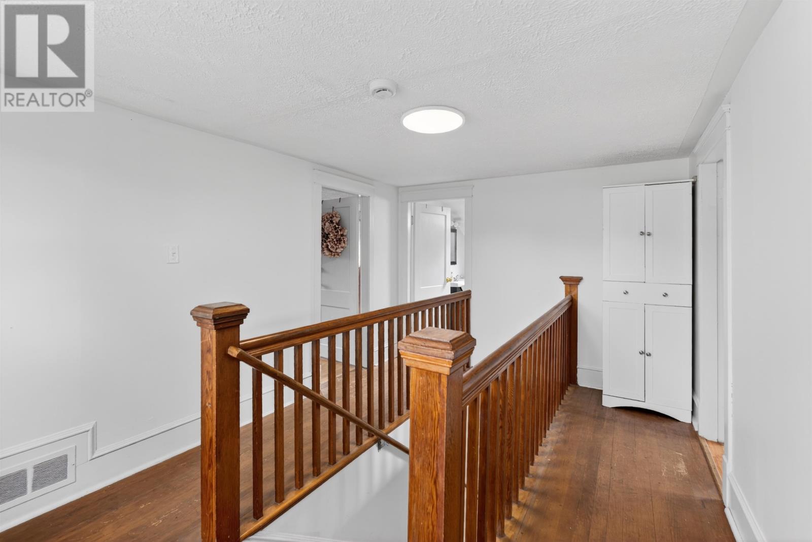 164 Belvedere Avenue, Charlottetown, Prince Edward Island  C1A 2Z1 - Photo 27 - 202614378