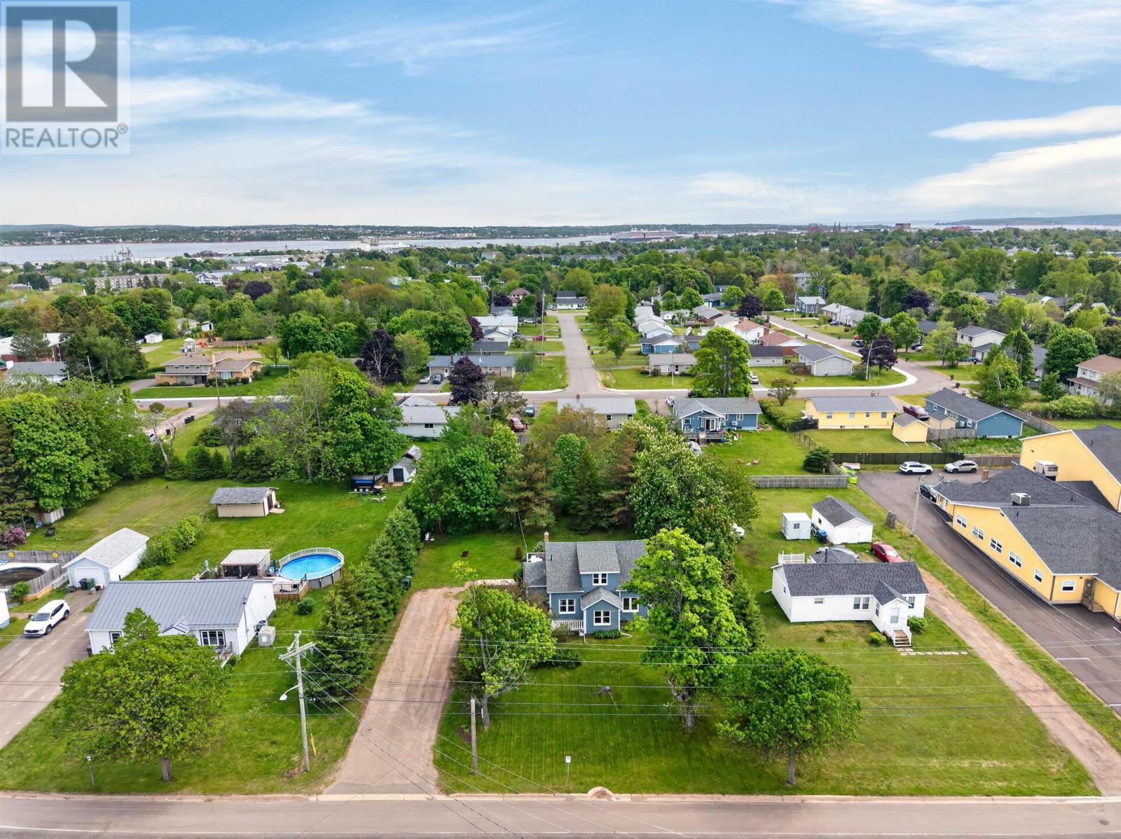 164 Belvedere Avenue, Charlottetown, Prince Edward Island  C1A 2Z1 - Photo 4 - 202614378