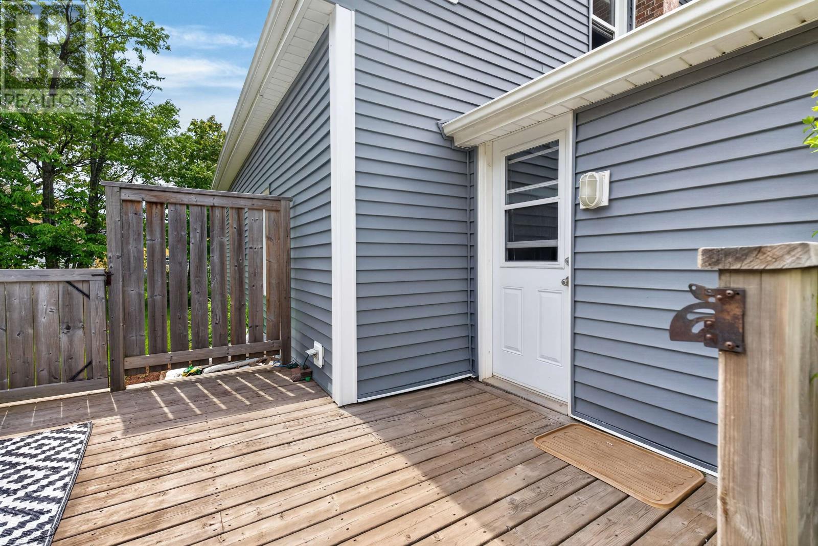 164 Belvedere Avenue, Charlottetown, Prince Edward Island  C1A 2Z1 - Photo 6 - 202614378
