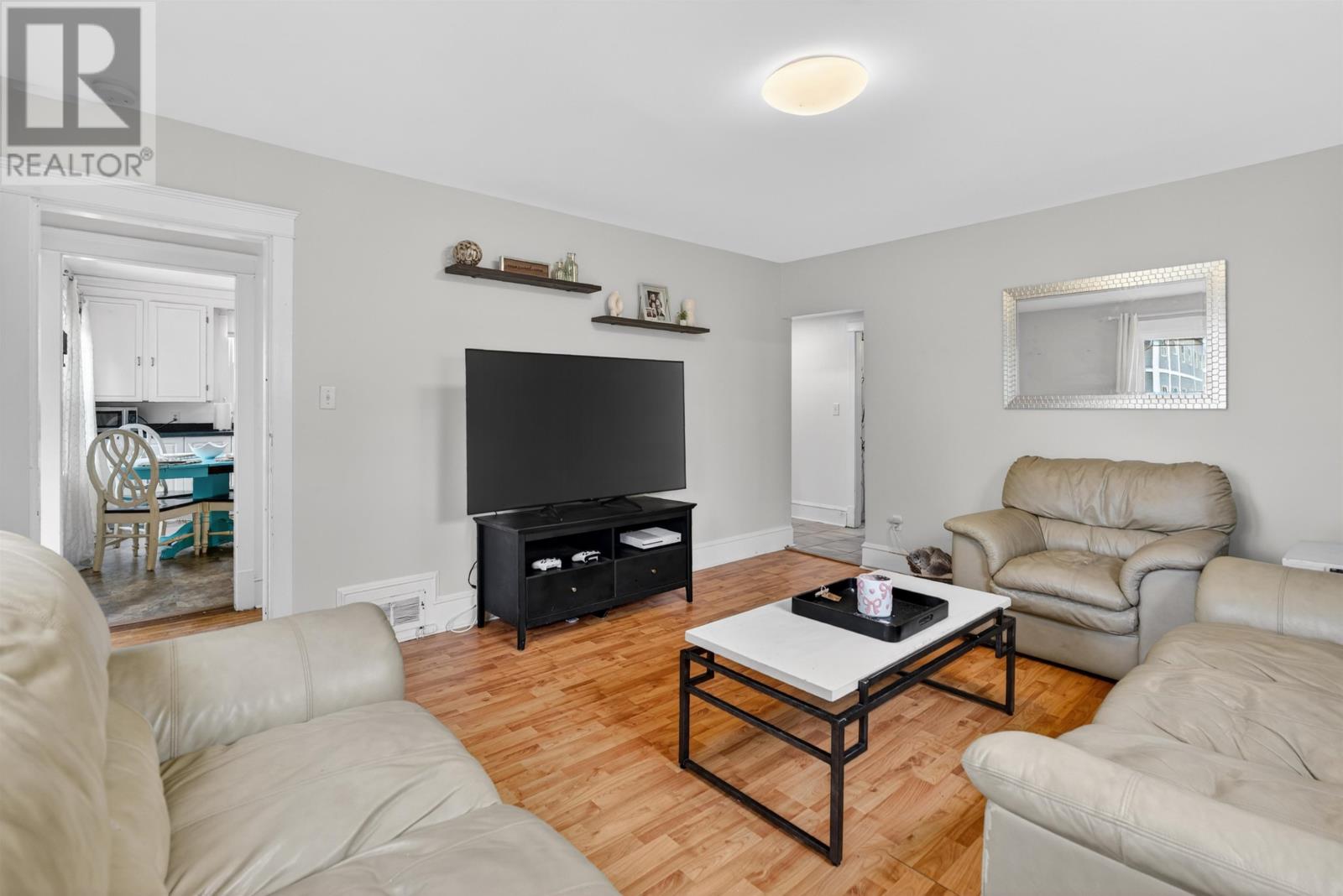 164 Belvedere Avenue, Charlottetown, Prince Edward Island  C1A 2Z1 - Photo 8 - 202614378