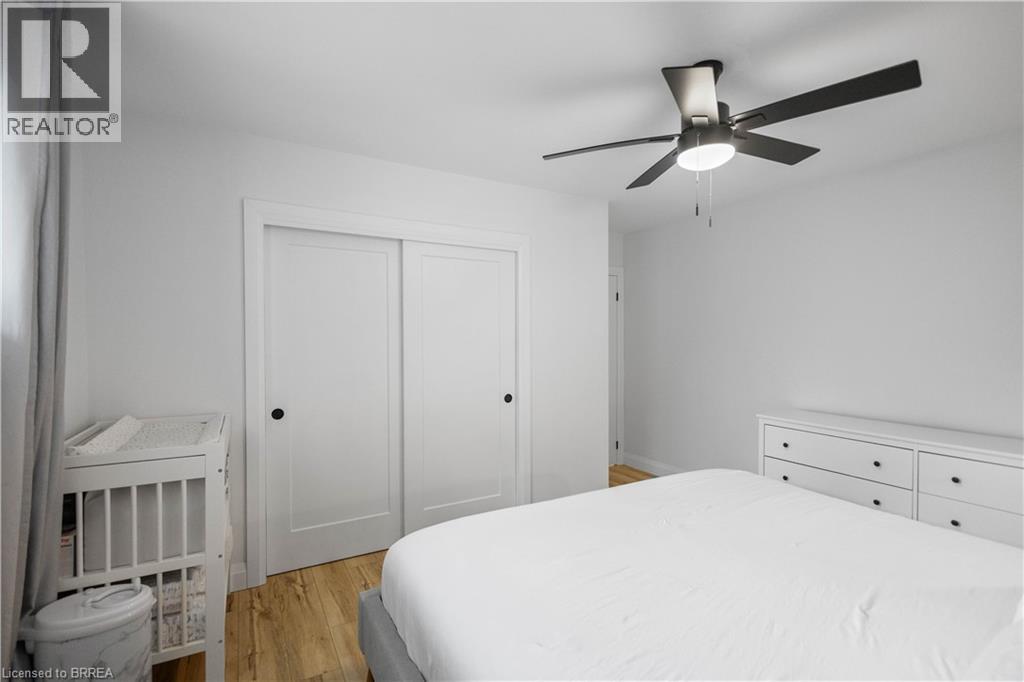 87 St Paul Avenue, Brantford, Ontario  N3T 4G1 - Photo 16 - 40824953