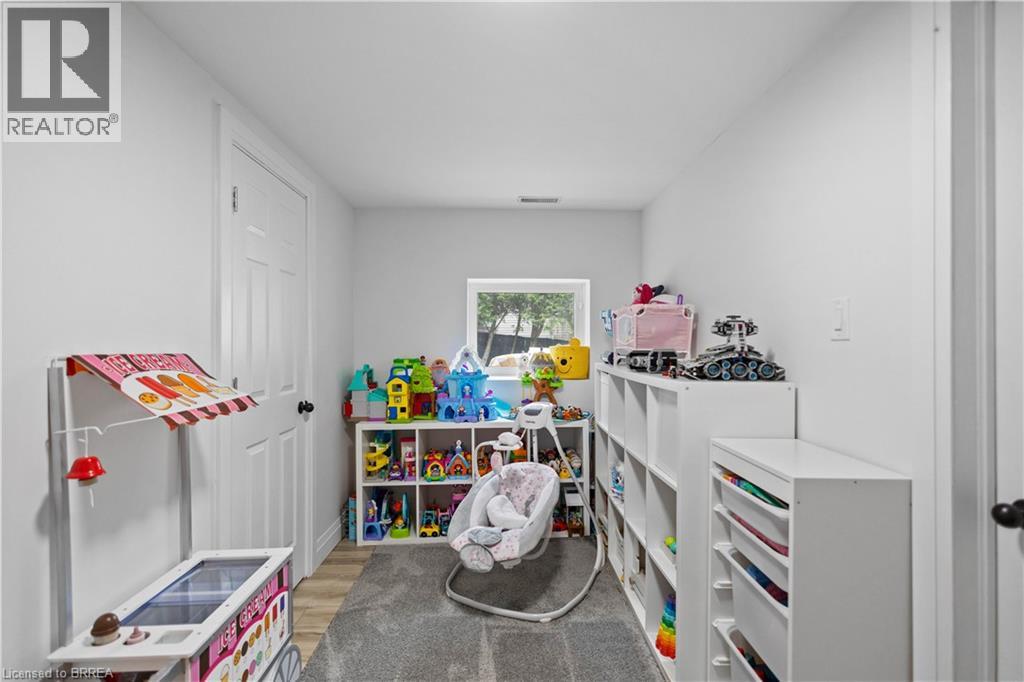 87 St Paul Avenue, Brantford, Ontario  N3T 4G1 - Photo 27 - 40824953