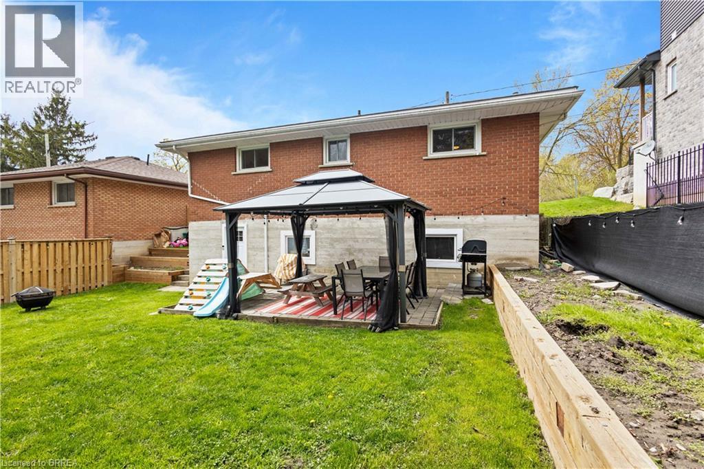 87 St Paul Avenue, Brantford, Ontario  N3T 4G1 - Photo 33 - 40824953