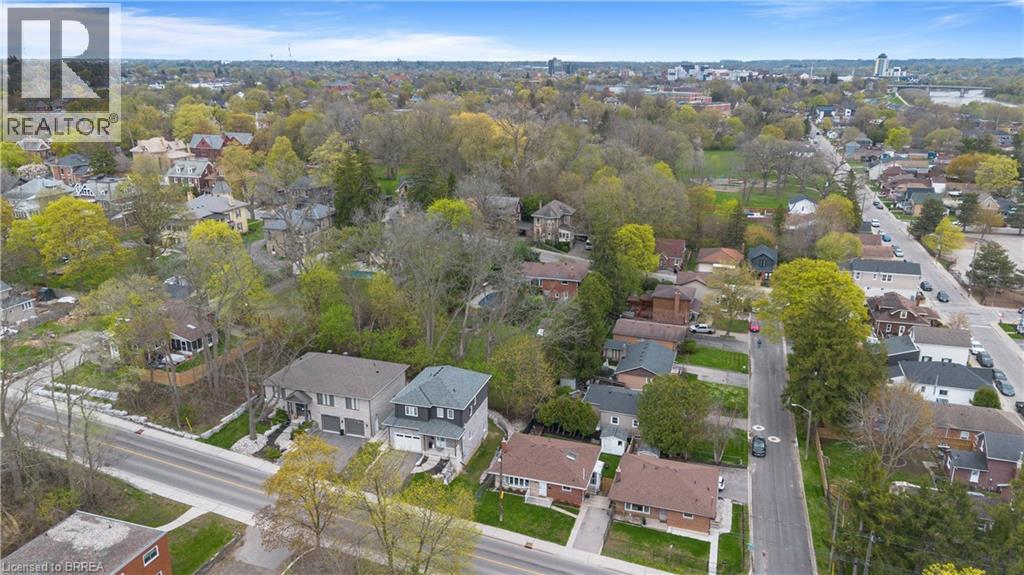87 St Paul Avenue, Brantford, Ontario  N3T 4G1 - Photo 38 - 40824953