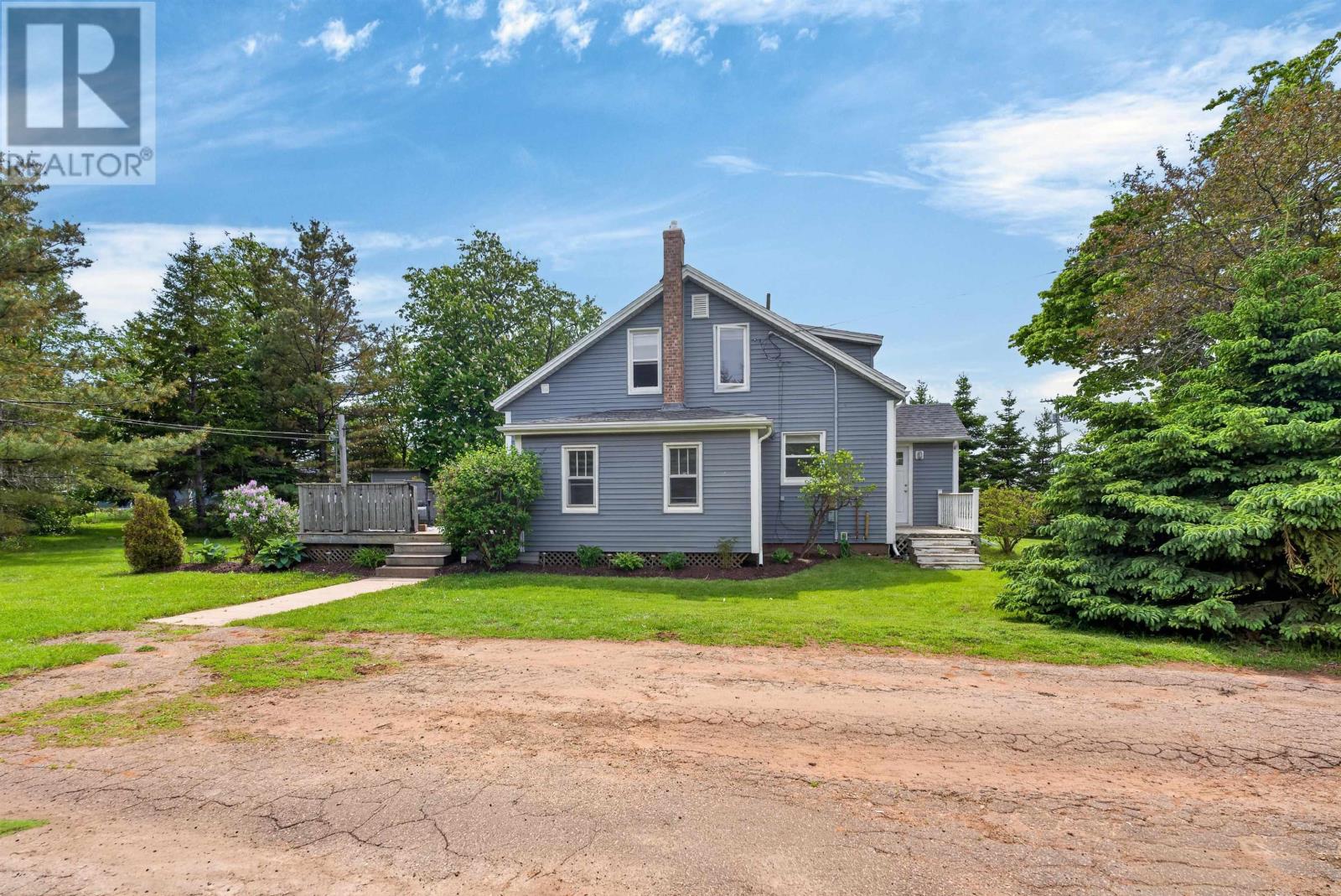 164 Belvedere Avenue, Charlottetown, Prince Edward Island  C1A 2Z1 - Photo 2 - 202614378
