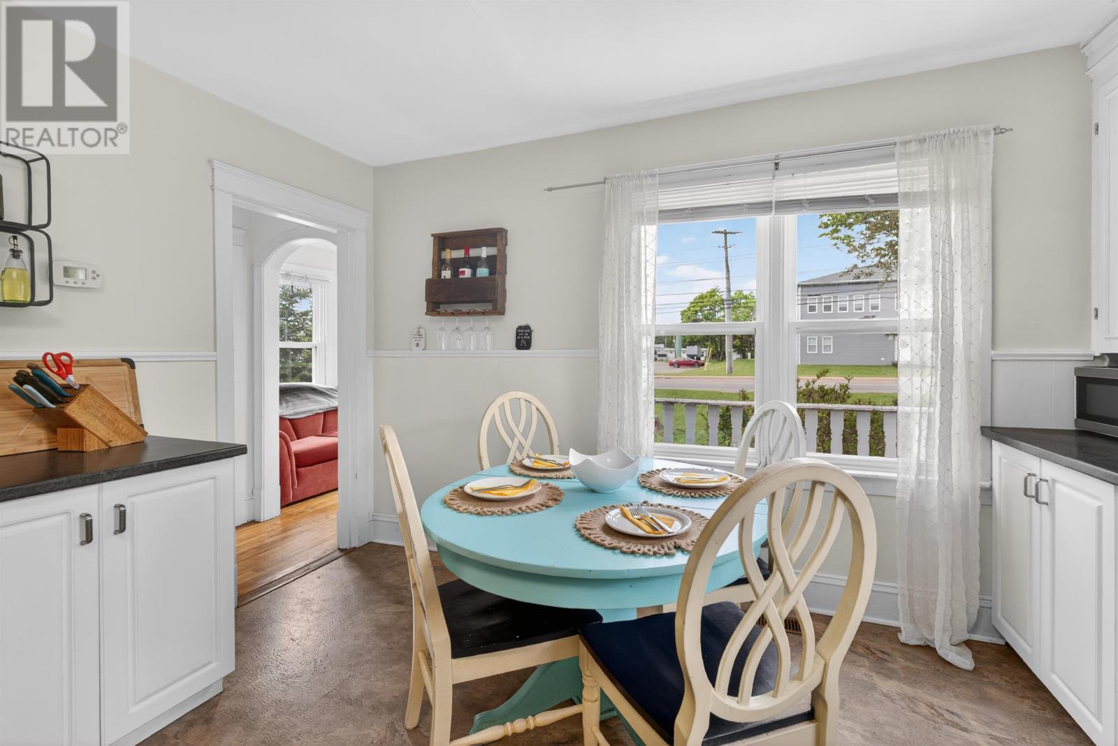 164 Belvedere Avenue, Charlottetown, Prince Edward Island  C1A 2Z1 - Photo 13 - 202614378