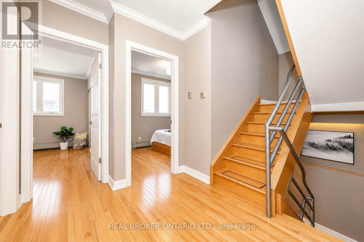 9 Graham Avenue, Ottawa, Ontario  K1S 0B6 - Photo 13 - X13443854