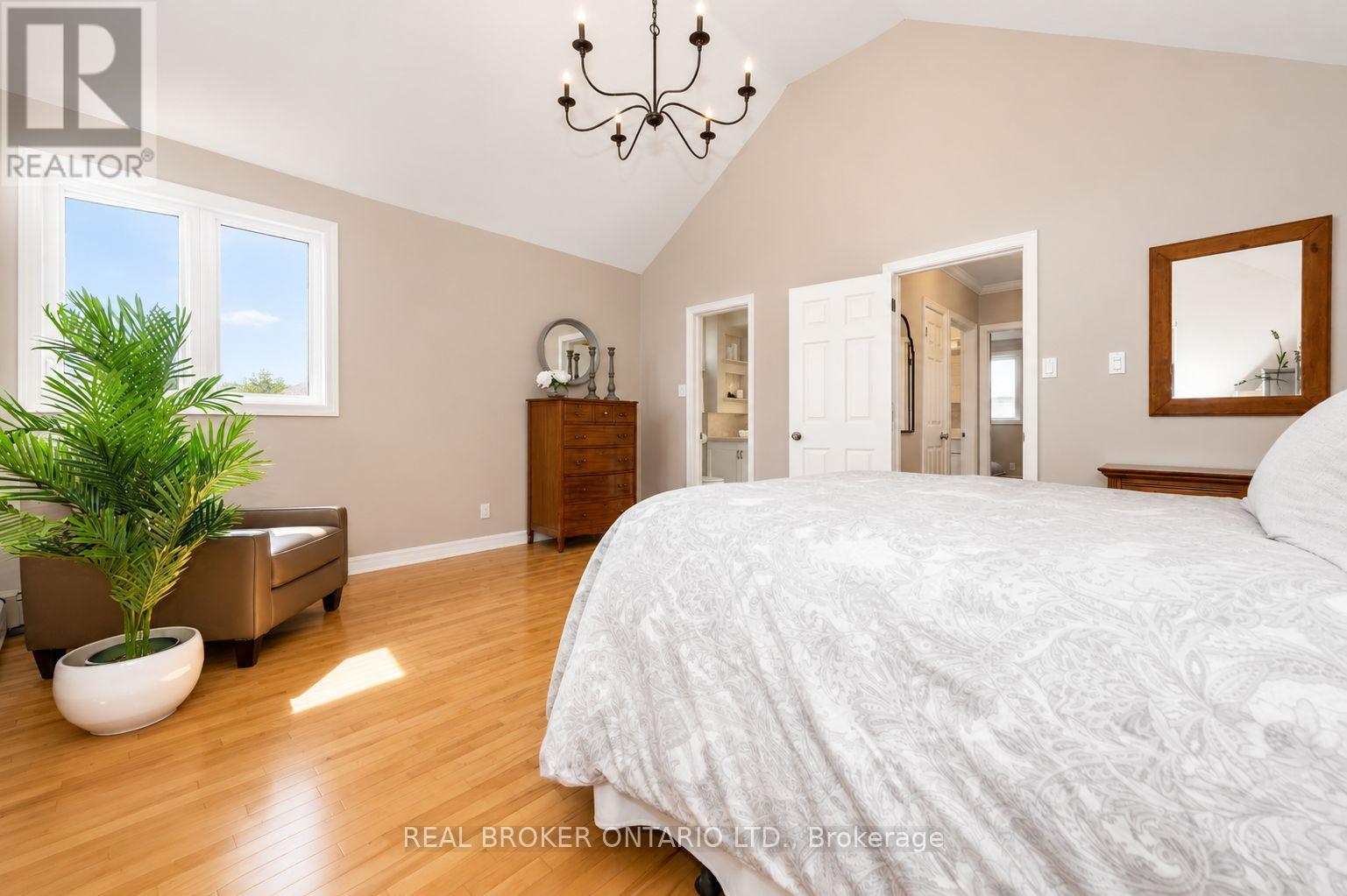 9 Graham Avenue, Ottawa, Ontario  K1S 0B6 - Photo 15 - X13443854