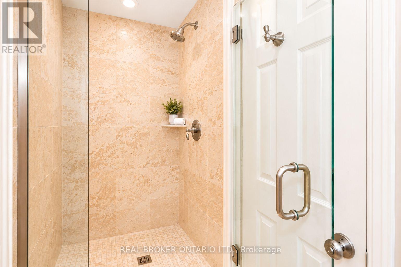 9 Graham Avenue, Ottawa, Ontario  K1S 0B6 - Photo 18 - X13443854